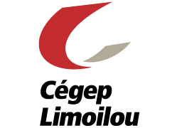 cegep logo cegep logo