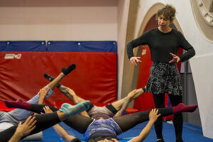 Ecole_de_Cirque_Formation-25