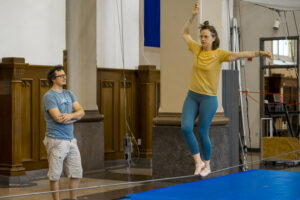 Ecole_de_Cirque_Formation-43