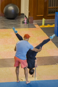Ecole_de_Cirque_Formation-58