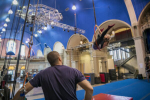 Ecole_de_Cirque_Formation-65
